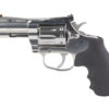 COLT KING COBRA 22LR 3" 10RD SS