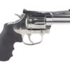 COLT KING COBRA 22LR 3" 10RD SS