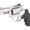 COLT KING COBRA 22LR 3" 10RD SS