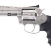 COLT KING COBRA 4.25" 22LR 10RD