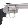COLT KING COBRA 4.25" 22LR 10RD