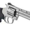 COLT KING COBRA 4.25" 22LR 10RD
