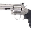 COLT KING COBRA 6" 22LR 10RD