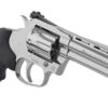 COLT KING COBRA 6" 22LR 10RD