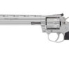 COLT KING COBRA TRGT 8" 22LR 10RD SS