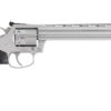 COLT KING COBRA TRGT 8" 22LR 10RD SS