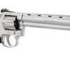 COLT KING COBRA TRGT 8" 22LR 10RD SS