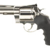 COLT KODIAK 44MAG 4.25" 6RD STS