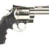 COLT KODIAK 44MAG 4.25" 6RD STS