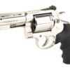 COLT KODIAK 44MAG 4.25" 6RD STS