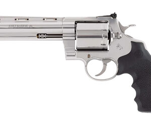 CTKODIAK-SP6RTS_1.jpg COLT KODIAK 44MAG 6" 6RD STS