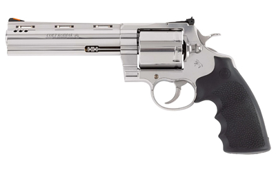CTKODIAK-SP6RTS_1.jpg COLT KODIAK 44MAG 6" 6RD STS