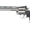 CTKODIAK-SP8RTS_1.jpg COLT KODIAK 44 MAG 8" STS