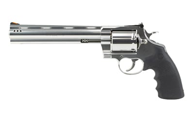 CTKODIAK-SP8RTS_1.jpg COLT KODIAK 44 MAG 8" STS