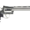 CTKODIAK-SP8RTS_2.jpg COLT KODIAK 44 MAG 8" STS
