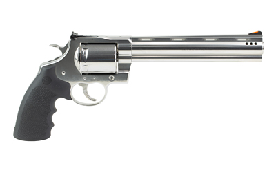 CTKODIAK-SP8RTS_2.jpg COLT KODIAK 44 MAG 8" STS