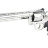 CTKODIAK-SP8RTS_3.jpg COLT KODIAK 44 MAG 8" STS