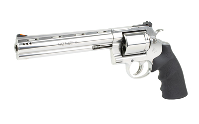 CTKODIAK-SP8RTS_3.jpg COLT KODIAK 44 MAG 8" STS