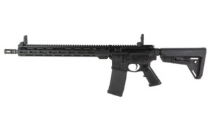 CTLE6920-EPRII_1.jpg COLT EPR GENII 5.56 16.1" 30RD BLK