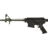 CTLE6920-OEM1_1.jpg COLT LE6920-OEM1 5.56 16.1" M4 BLK