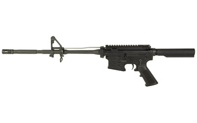 CTLE6920-OEM1_1.jpg COLT LE6920-OEM1 5.56 16.1" M4 BLK