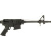 CTLE6920-OEM1_2.jpg COLT LE6920-OEM1 5.56 16.1" M4 BLK