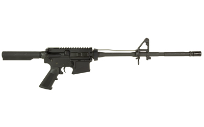 CTLE6920-OEM1_2.jpg COLT LE6920-OEM1 5.56 16.1" M4 BLK