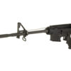 CTLE6920-OEM1_3.jpg COLT LE6920-OEM1 5.56 16.1" M4 BLK