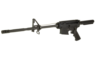 CTLE6920-OEM1_3.jpg COLT LE6920-OEM1 5.56 16.1" M4 BLK
