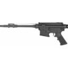 CTLE6920-OEM2_1.jpg COLT LE6920-OEM2 5.56 16.1" LPGB BLK