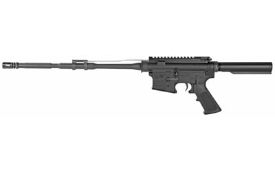 CTLE6920-OEM2_1.jpg COLT LE6920-OEM2 5.56 16.1" LPGB BLK