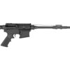CTLE6920-OEM2_2.jpg COLT LE6920-OEM2 5.56 16.1" LPGB BLK