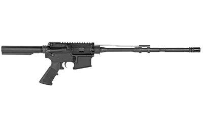 CTLE6920-OEM2_2.jpg COLT LE6920-OEM2 5.56 16.1" LPGB BLK