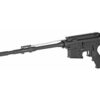 CTLE6920-OEM2_3.jpg COLT LE6920-OEM2 5.56 16.1" LPGB BLK
