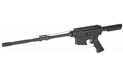 CTLE6920-OEM2_3.jpg COLT LE6920-OEM2 5.56 16.1" LPGB BLK