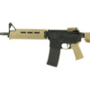 COLT LE6920MPS SLIM 16" 556 30RD FDE