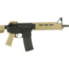 COLT LE6920MPS SLIM 16" 556 30RD FDE