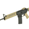 COLT LE6920MPS SLIM 16" 556 30RD FDE