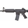 CTLE6920_1.jpg COLT M4 CARBINE 5.56 16" BLK 30RD