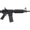 CTLE6920_2.jpg COLT M4 CARBINE 5.56 16" BLK 30RD