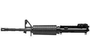 CTLE6921CK_1.jpg COLT LE6921 UPPER 556NATO 14.5"