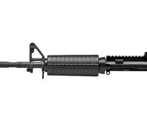 CTLE6921CK_1.jpg COLT LE6921 UPPER 556NATO 14.5"