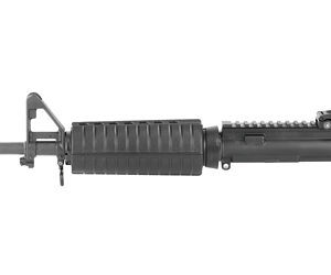 CTLE6933CK_1.jpg COLT M4 UPPER 5.56 11.5" LW BLK