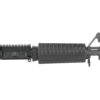 COLT M4 UPPER 5.56 11.5" LW BLK