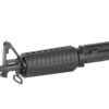 COLT M4 UPPER 5.56 11.5" LW BLK