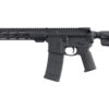 COLT M4 PSTL W/BRACE 556 11.5" 30RD