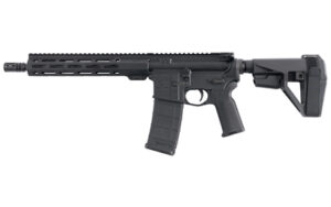 CTM4P6933_1.jpg COLT M4 PSTL W/BRACE 556 11.5" 30RD