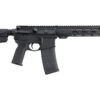 COLT M4 PSTL W/BRACE 556 11.5" 30RD