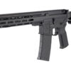 COLT M4 PSTL W/BRACE 556 11.5" 30RD