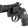 COLT PYTHON 357MAG 3" MATTE BLU 6RD